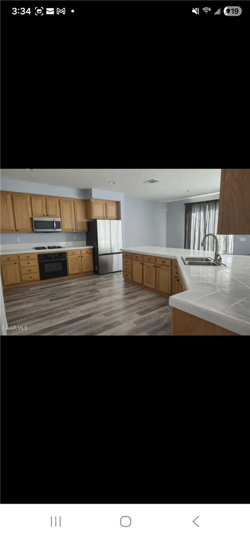 3414 Club Rancho Dr, Palmdale, CA 93551