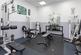 Additional image 21 of Morrison Street, GLASGOW, Lanarkshire, G5