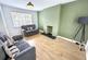 Additional image 5 of The Crescent, Philadelphia, Houghton Le Spring, Tyne and Wear, DH4 4SY