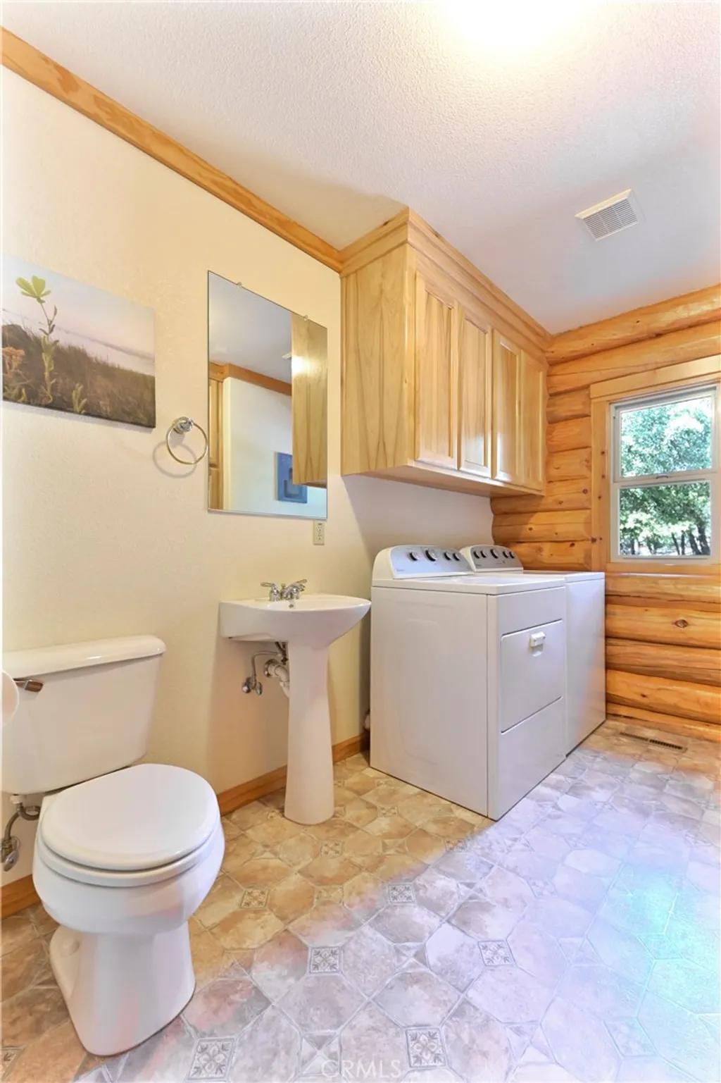 Additional image 28 of 21416 Robin Lane, Pine Grove, CA 95665