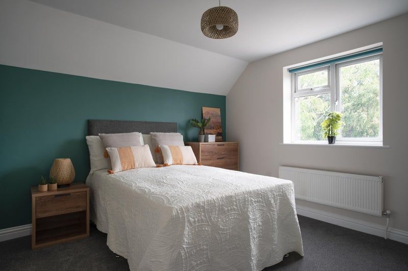 Additional image 2 of Room to rentRose Cottage, Shripney Road, Bognor Regis PO22