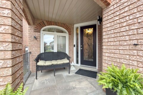 Additional image 8 of 7321 Sandhurst Drive, Mississauga, ON, L5N 7G8