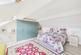 Additional image 19 of Denby Drive, Mansfield, Nottinghamshire