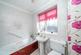 Additional image 19 of Meadow Grove, Walsall WS6