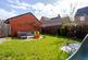 Additional image 12 of Lime Tree Corner, Cranfield, MK43