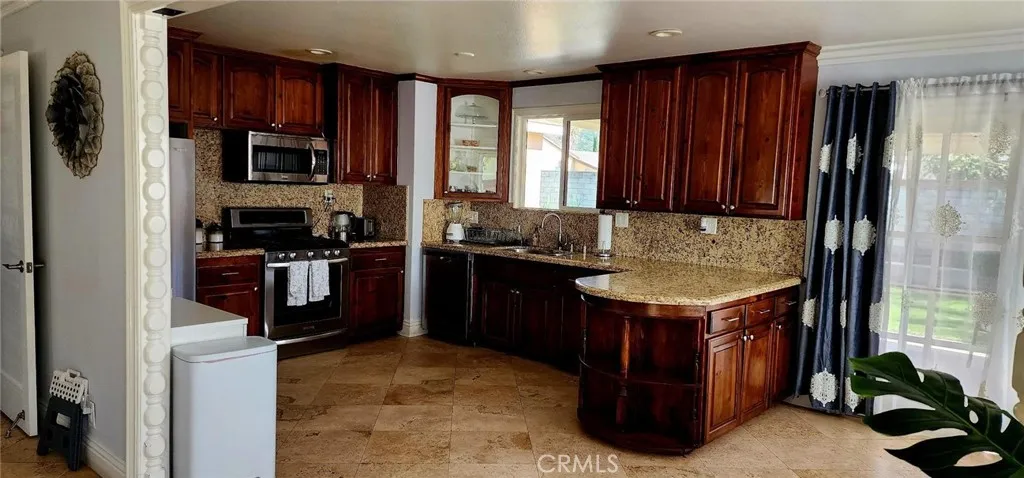 Additional image 4 of 6306 Marsha Avenue, Simi Valley, CA 93063