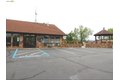 Additional image 53 of 22690 Prospect Hts Unit 20, Groveland, CA, 95321