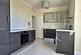 Additional image 3 of Ellenborough Crescent, Weston-Super-Mare BS23