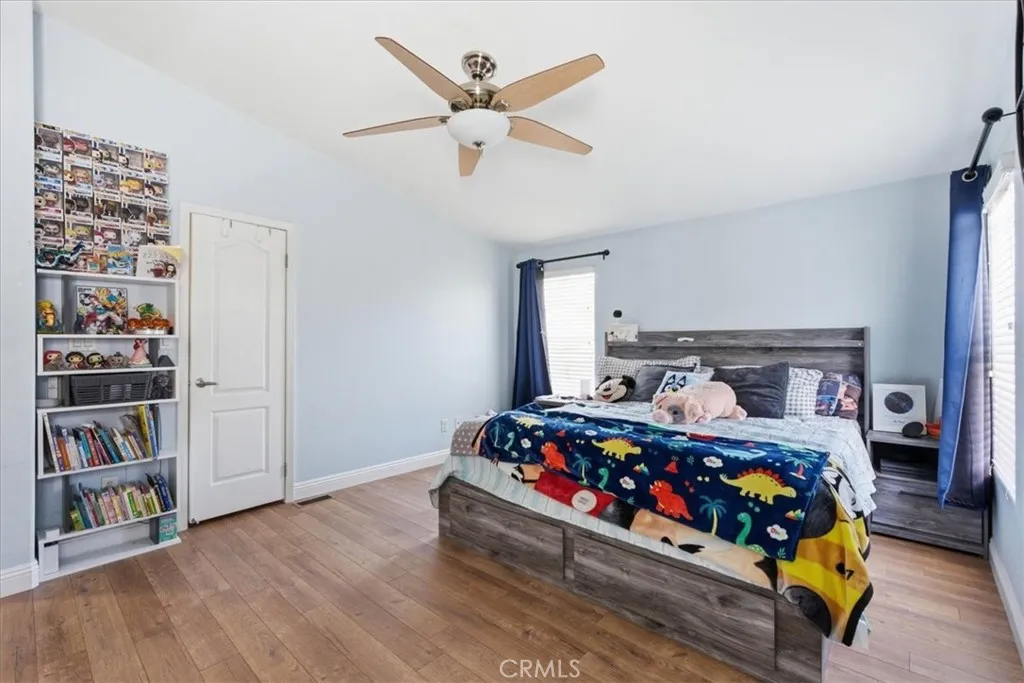 Additional image 15 of 23301 Ridge Route Dr Unit 154, Laguna Hills, CA 92653