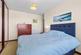 Additional image 11 of Ellisland Drive, Kilmarnock, KA3