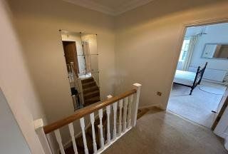 Additional image 14 of 4 bed detached house to rentCarisbrooke Road, Leeds, West Yorkshire LS16