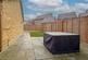 Additional image 18 of Eagle Close, Red Lodge