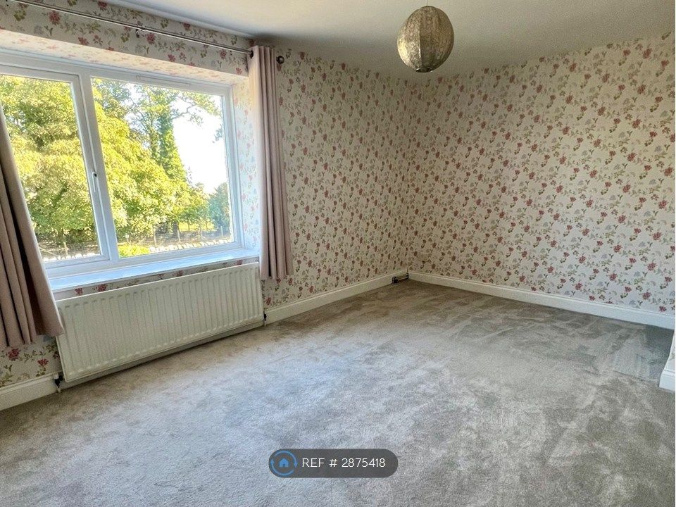 Additional image 15 of 4 bed detached house to rentFelton, Morpeth NE65