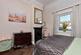 Additional image 9 of Cliftonville Avenue, Ramsgate, Kent