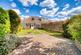 Cornmoor Road, Whickham