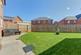 Additional image 18 of Tanners Road, Morpeth NE61