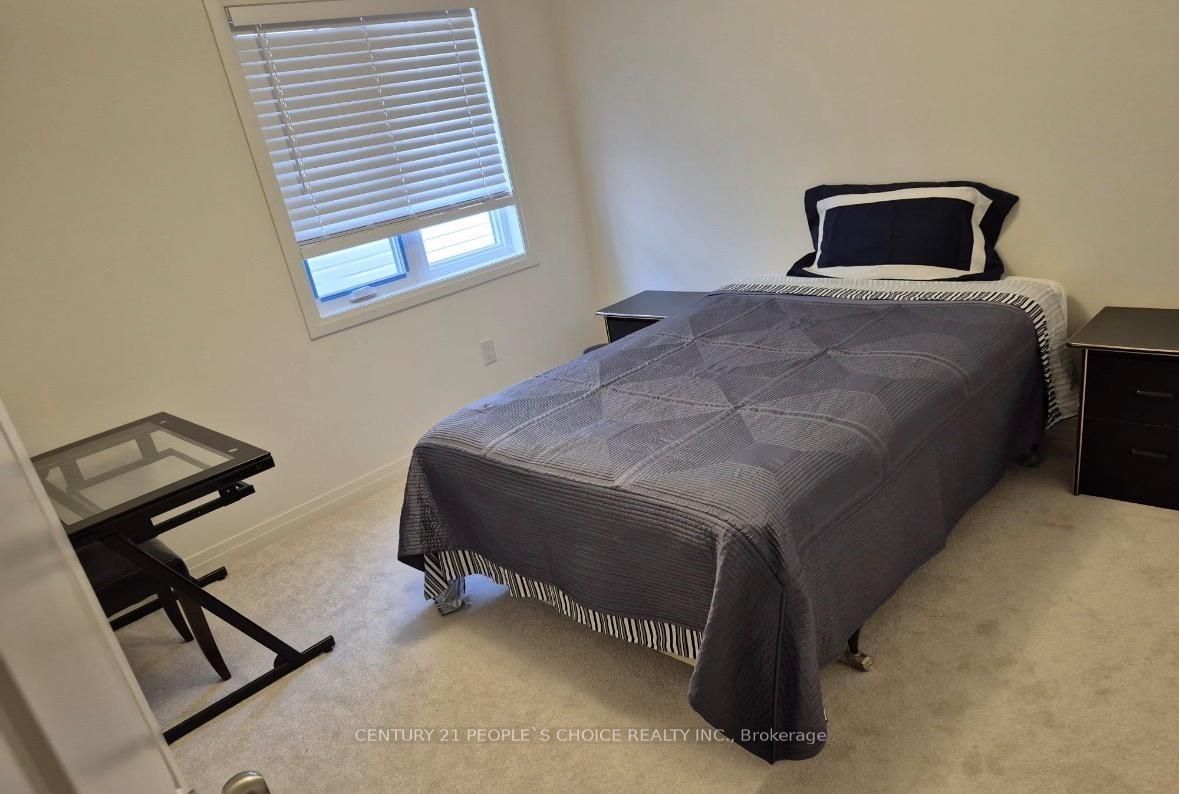 Additional image 3 of Room-124 Sailors Landing N/a, Clarington, ON, L1C 7G4