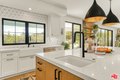 Additional image 16 of 18321 Lake Encino Dr, Encino, CA, 91316