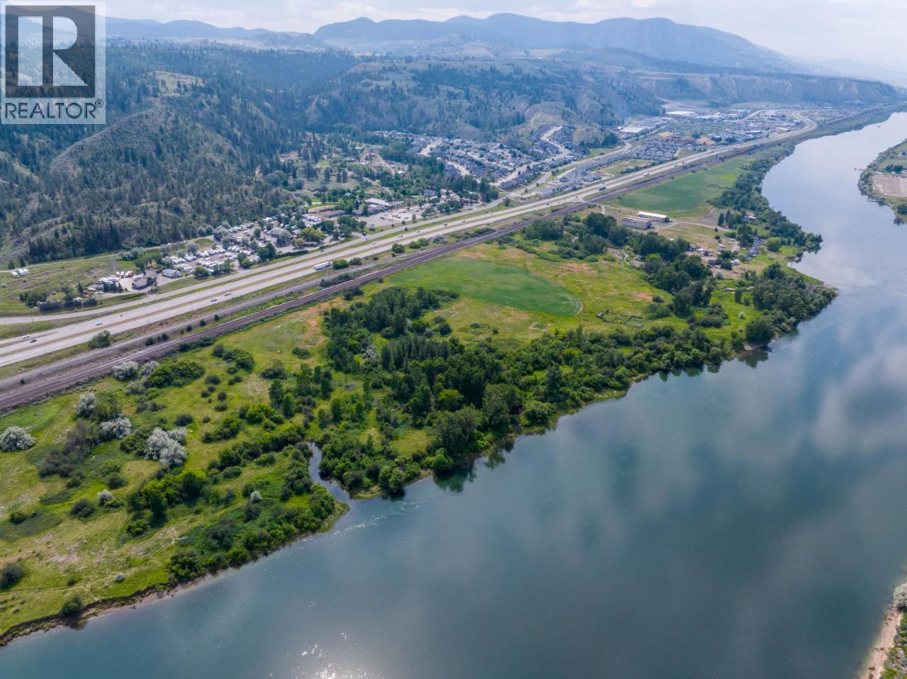 Additional image 6 of 9150 Trans Canada  E Highway, Kamloops, BC, V2C6T5