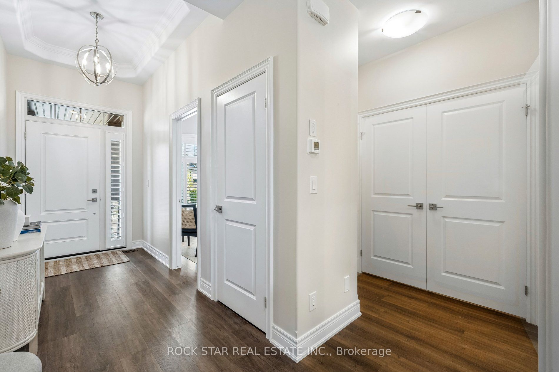 Additional image 2 of 30-525 Niagara Street, St. Catharines, ON, L2M 0C5