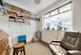 Additional image 7 of Robyns Way, Sevenoaks, Kent