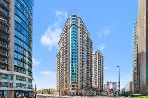 Additional image 8 of 1304A-234 Rideau Street, Ottawa, ON, K1N 0A9