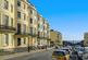 Brunswick Place, Hove, BN3