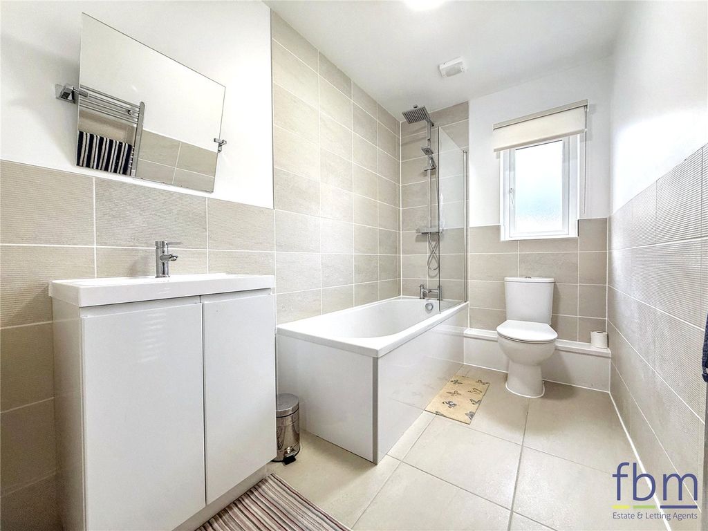 Additional image 9 of 3 bed bungalow for saleRock Park, Kilgetty, Pembrokeshire SA68