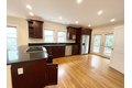 15 Sunset St Apt 1, Boston, MA, 02120