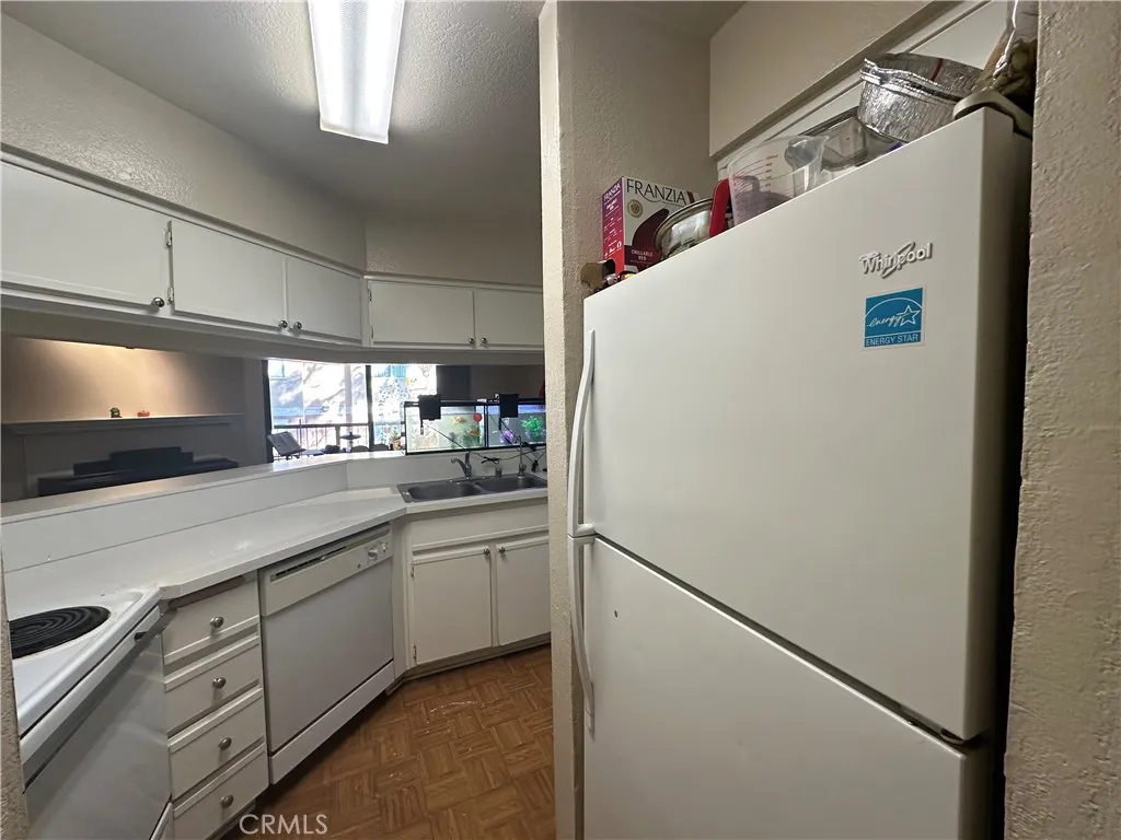 10655 Lemon Avenue Unit 2709, Rancho Cucamonga, CA 91737 photo 4