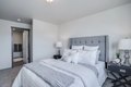 Additional image 19 of 2272 S Nevada Ct, East Wenatchee, WA, 98802