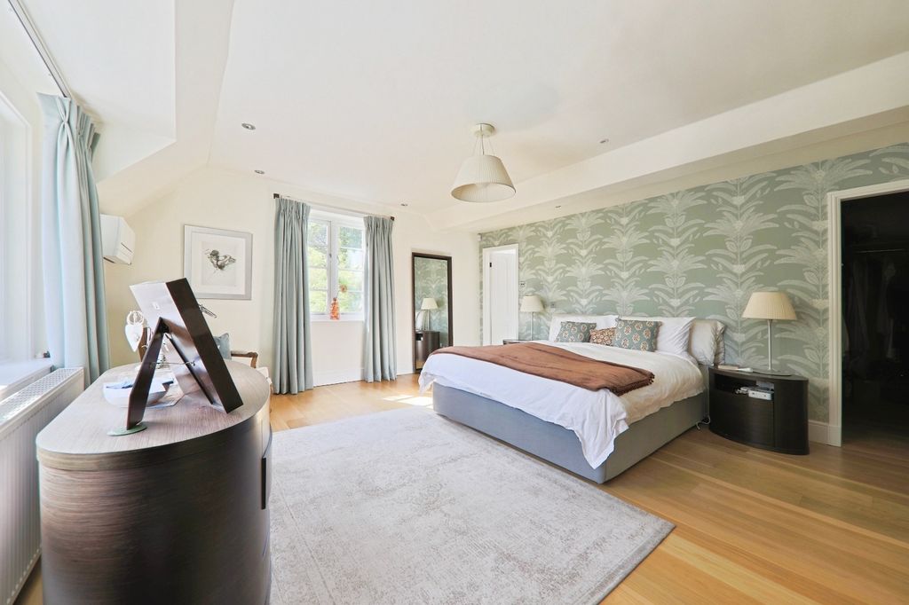 Additional image 13 of 5 bed detached house for saleGreenstiles Lane, Swanland, North Ferriby HU14