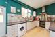 Additional image 6 of Village Road, Wirral, CH63