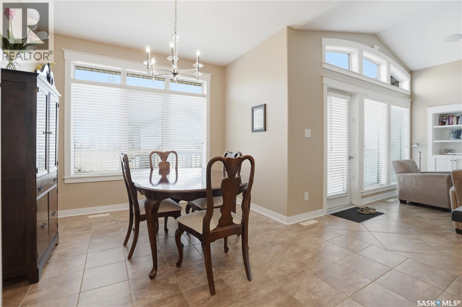 Additional image 6 of 211 Trimble Lane, Saskatoon, SK, S7W0C9