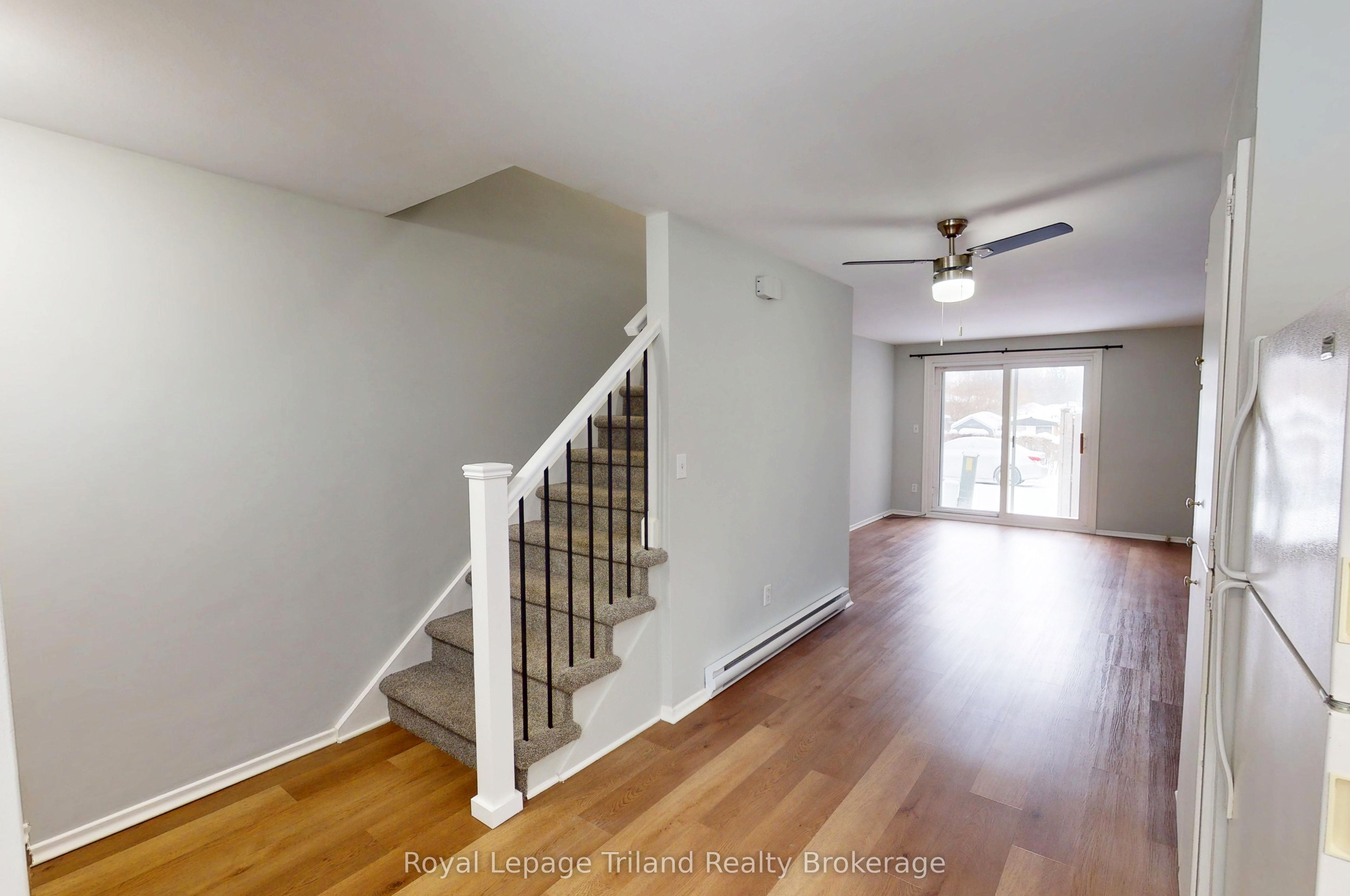 Additional image 5 of 644 Brant Street, Woodstock, ON, N4S 5J8