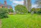 Additional image 29 of Brick Kiln Lane, Shifnal, TF11
