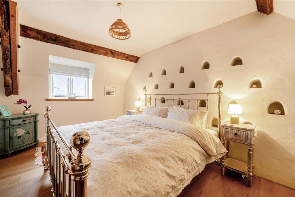 Additional image 21 of 5 bed detached house for saleDunsford, Exeter EX6
