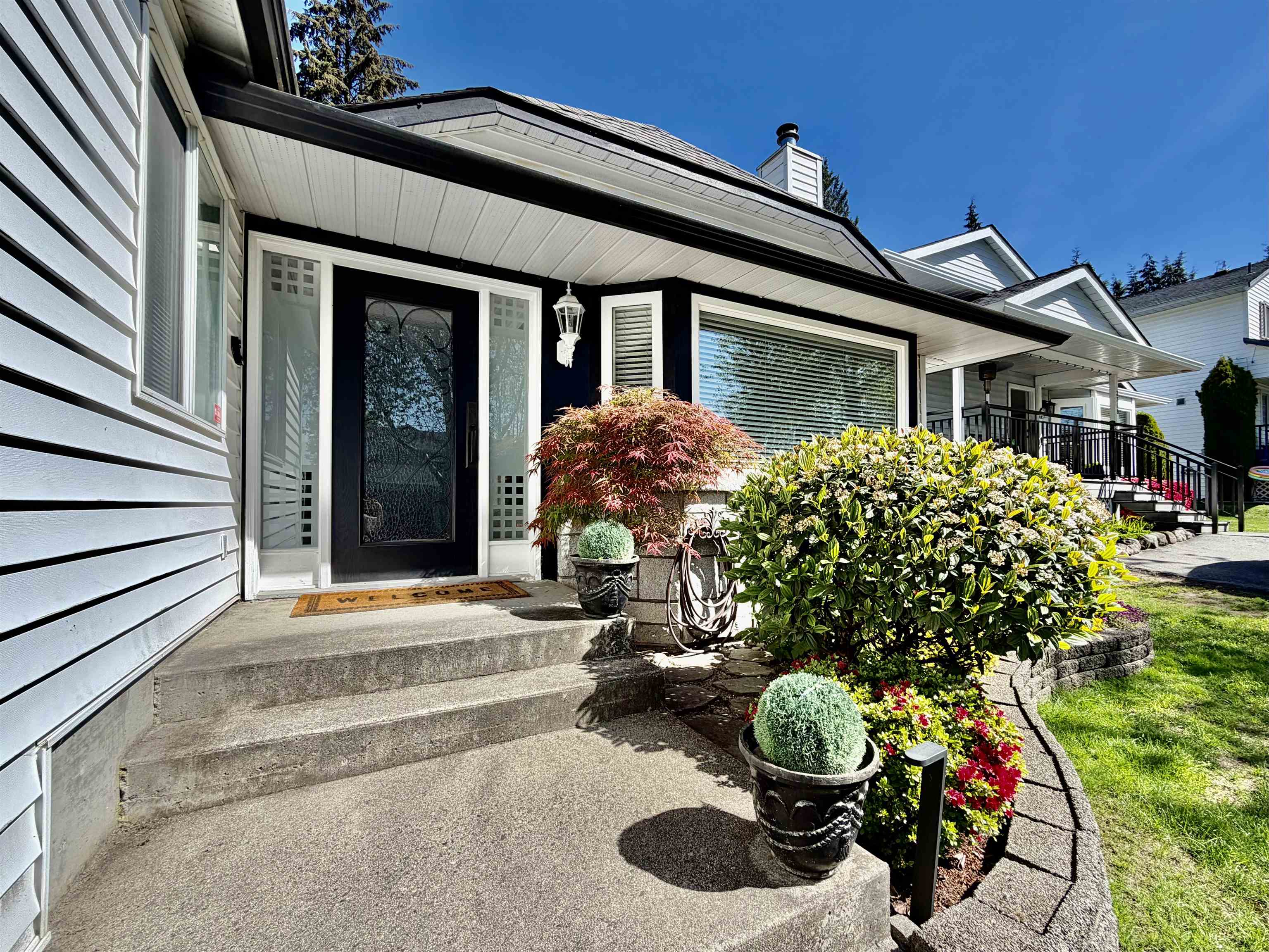 Additional image 4 of 3362 Manning Crescent, North Vancouver, BC, V7H 2R7