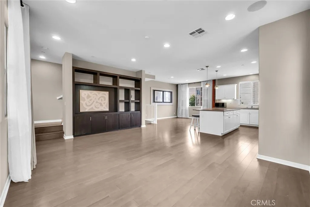 Additional image 8 of 27 Larry Beard Dr, South El Monte, CA 91733