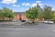 Additional image 16 of 49 Hardy Court, Barbourne, Worcester.  WR3 8AT