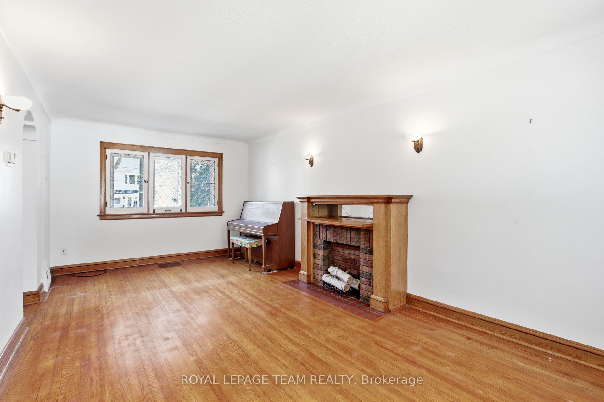 Additional image 5 of 116 Range Road, Ottawa, ON, K1N 8J8