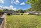 Additional image 5 of 27 The Witham, Daventry, NN11 4QW