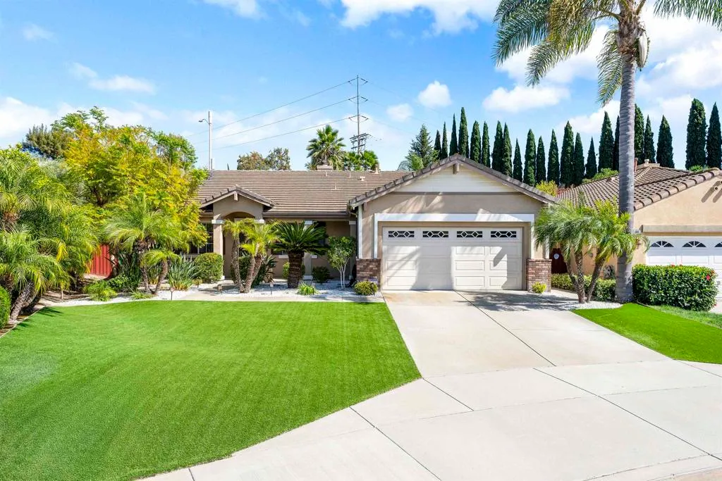 Additional image 45 of 868 Panella Ct, Oceanside, CA 92057