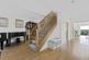 The Ridgeway, Northaw EN6 photo 3