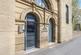 Additional image 14 of Pellon Lane, Halifax HX1