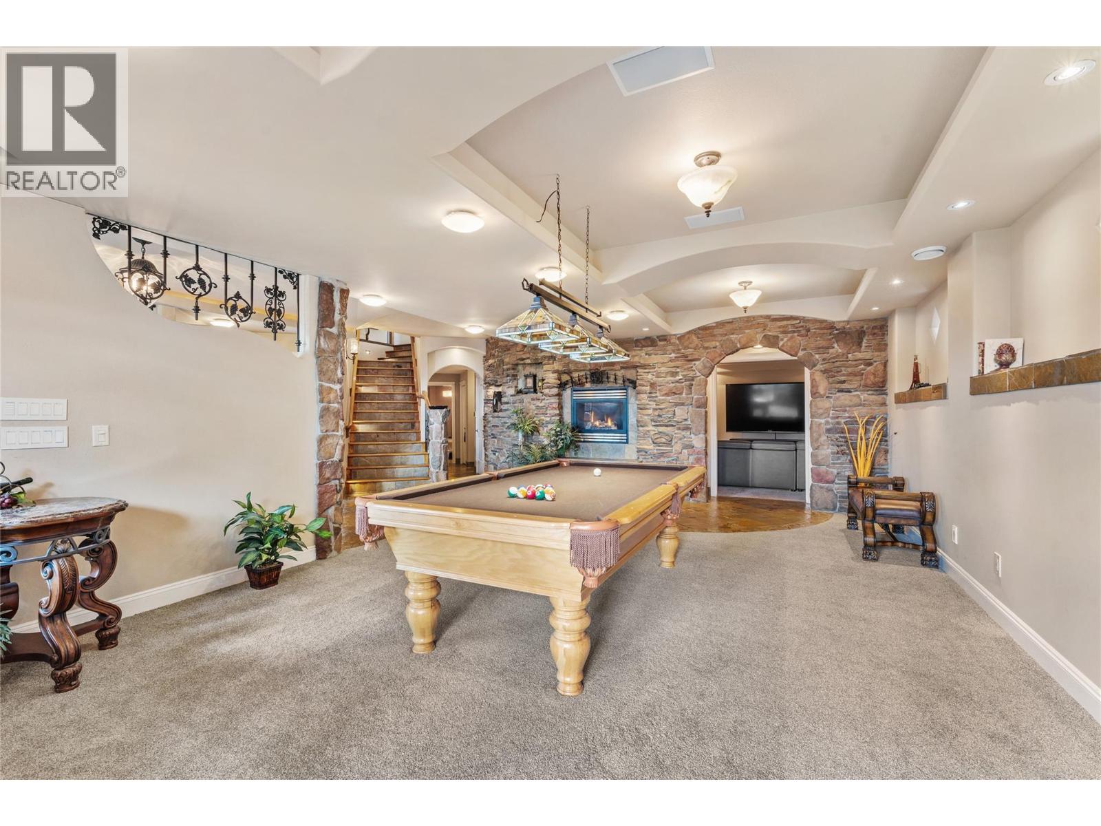 Additional image 5 of 1778 Vineyard Drive, Kelowna, BC, V4T2W7