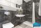 Additional image 17 of Avenue Road, London, N14