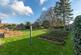Additional image 18 of The Street, Hindolveston, NR20