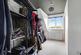 Additional image 13 of Gorman Court, Nottingham NG5