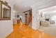 Additional image 5 of St. Leonards Hill, Windsor, Berkshire, SL4